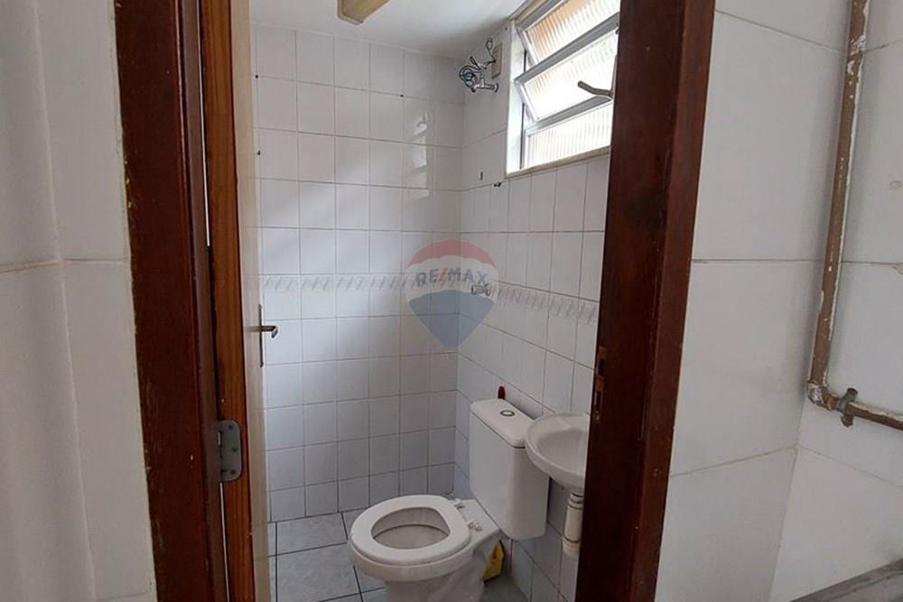 Ponto Comercial/ Loja - Alugar - Juiz de Fora , Minas Gerais - 13 - 860231003-68