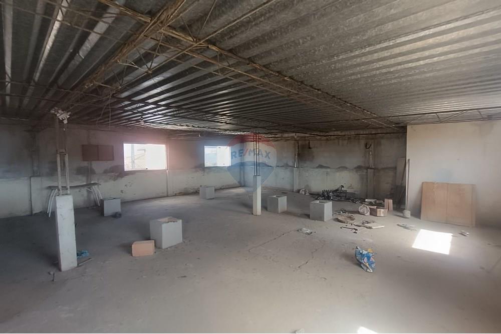 Casa - Venda - Conselheiro Lafaiete , Minas Gerais - 307d4c04-856c-42ea-b6f5-e703880defb2.jpeg - 860421022-132