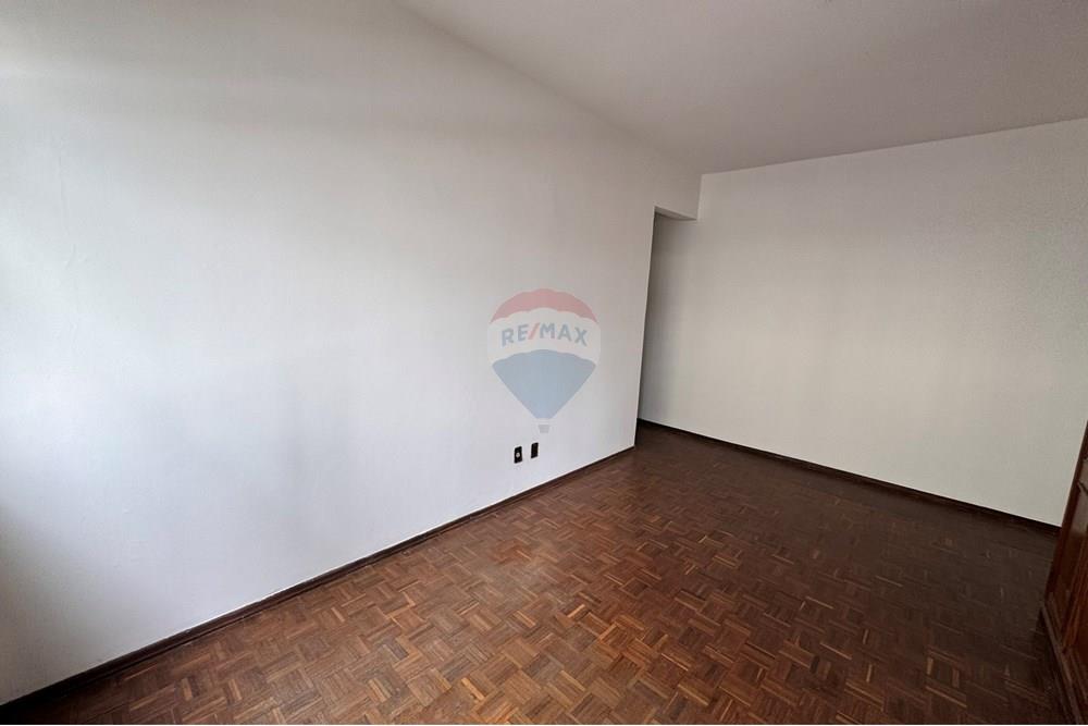 Apartamento - Alugar - Juiz de Fora , Minas Gerais - IMG_7544.JPEG - 860301001-513