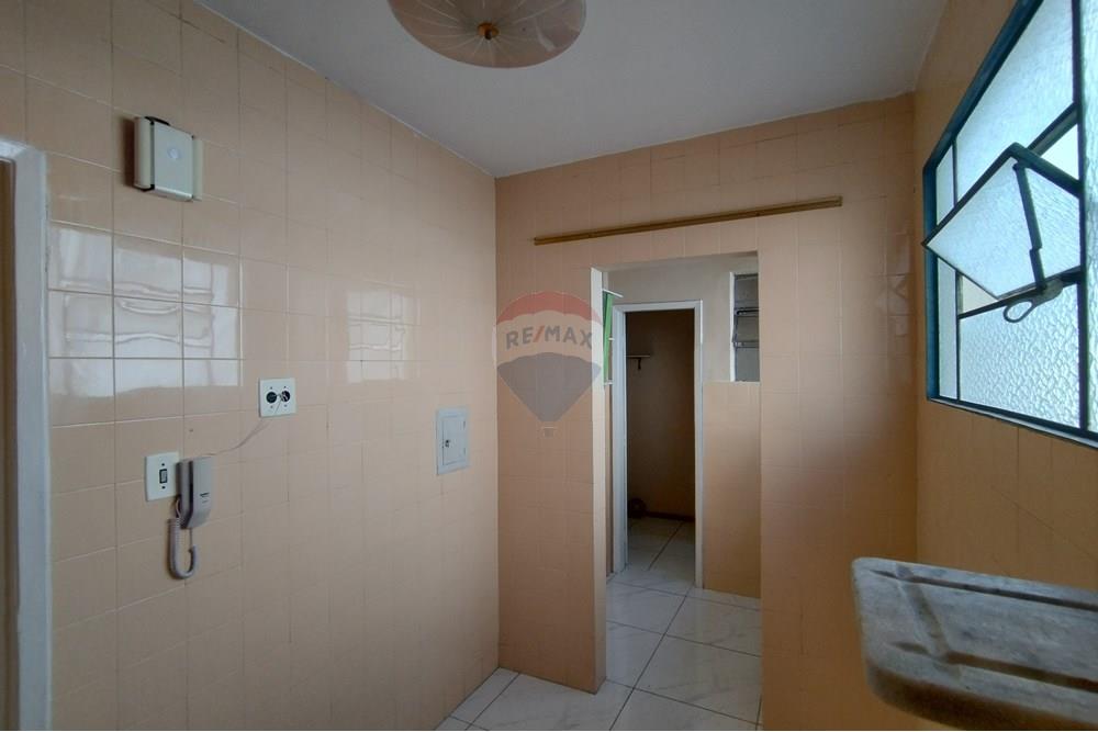 Apartamento - Alugar - Juiz de Fora , Minas Gerais - IMG_20250528_084159858_HDR.jpg - Copa - 860301010-83