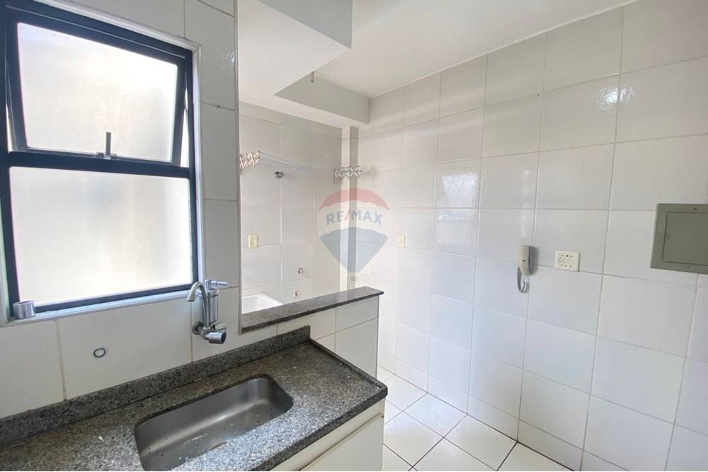 Apartamento - Venda - Juiz de Fora , Minas Gerais - WhatsApp Image 2025-08-19 at 14.47.50 (1).jpeg - 860291049-40