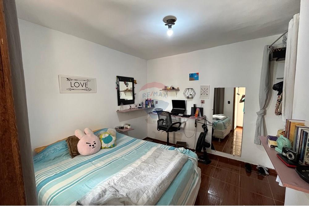 Casa - Venda - Juiz de Fora , Minas Gerais - IMG_6638.jpeg - 860321042-75