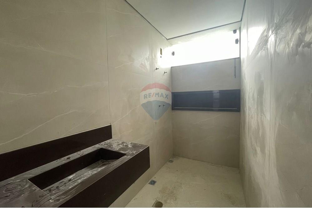 Casa - Venda - Conselheiro Lafaiete , Minas Gerais - WhatsApp Image 2025-01-14 at 10.32.31 (2).jpeg - 860421029-42