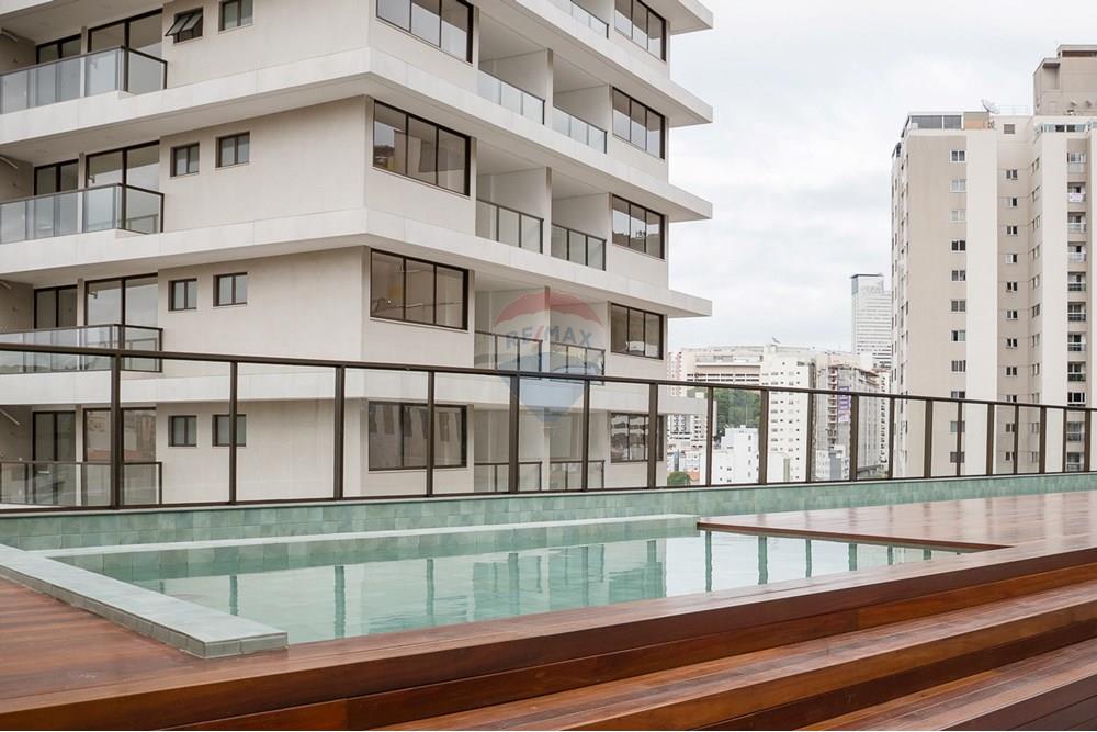 Apartamento - Alugar - Juiz de Fora , Minas Gerais - WhatsApp Image 2025-09-18 at 13.00.41 (1).jpeg - Área Gourmet - 860431007-361