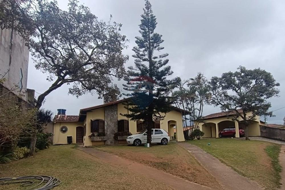 Casa - Venda - Conselheiro Lafaiete , Minas Gerais - 695c7661-e4a6-46d4-8f1d-6334f540bc90.jpeg - 860421022-118