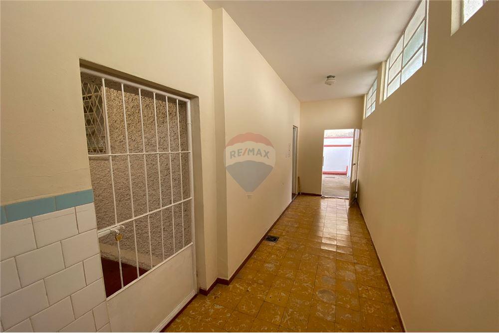 Casa - Alugar - Juiz de Fora , Minas Gerais - 34 - 860301009-491