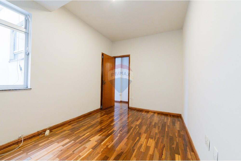 Cobertura - Venda - Juiz de Fora , Minas Gerais - michaelseed.photo_20251009-38.jpg - Quarto - 860211018-758