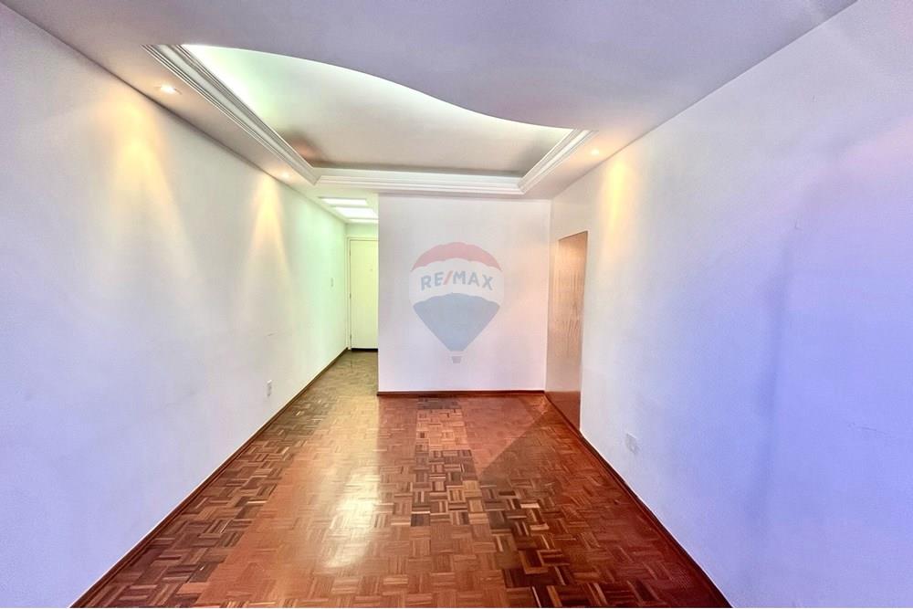 Apartamento - Venda - Juiz de Fora , Minas Gerais - 6edb0005-68fe-4766-a9cf-982654438340.jpeg - 860321042-141