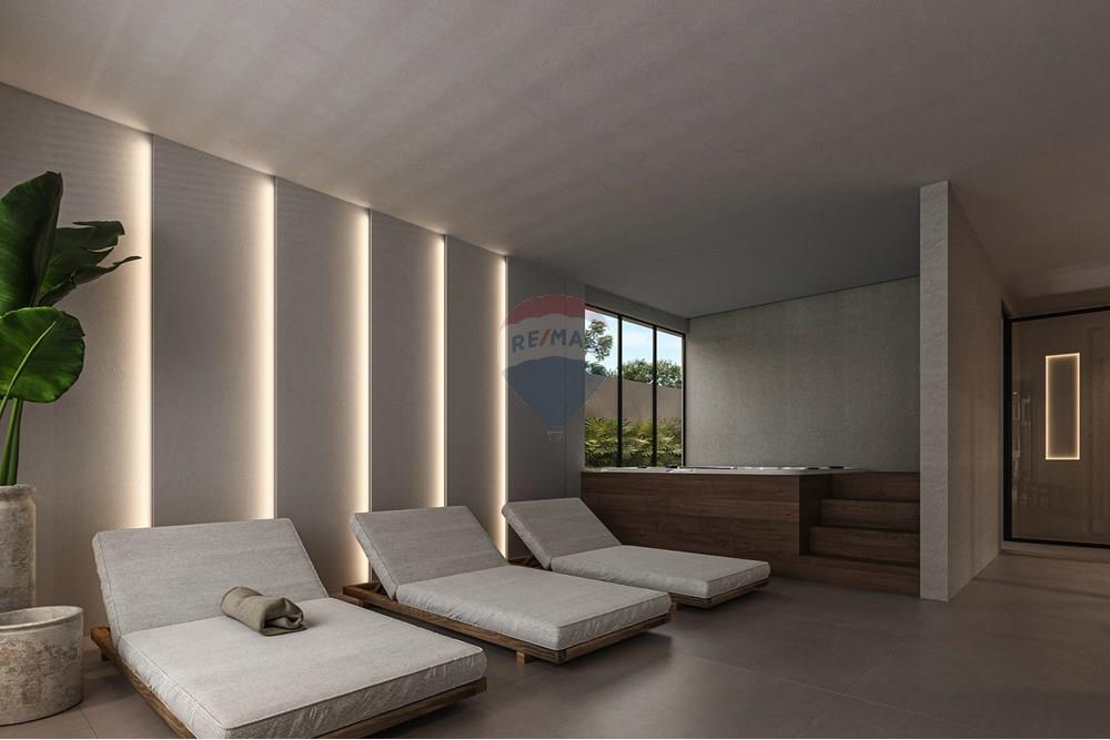 Apartamento - Venda - Juiz de Fora , Minas Gerais - 18.jpg - 860301009-447