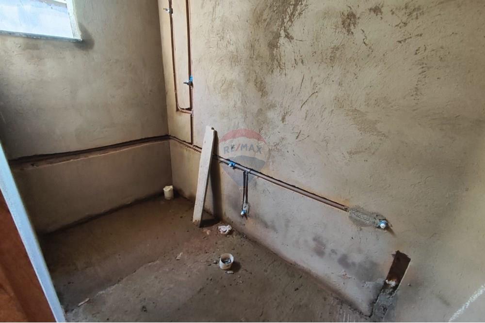 Casa - Venda - Conselheiro Lafaiete , Minas Gerais - WhatsApp Image 2025-03-13 at 14.32.12 (1).jpeg - 860421029-147