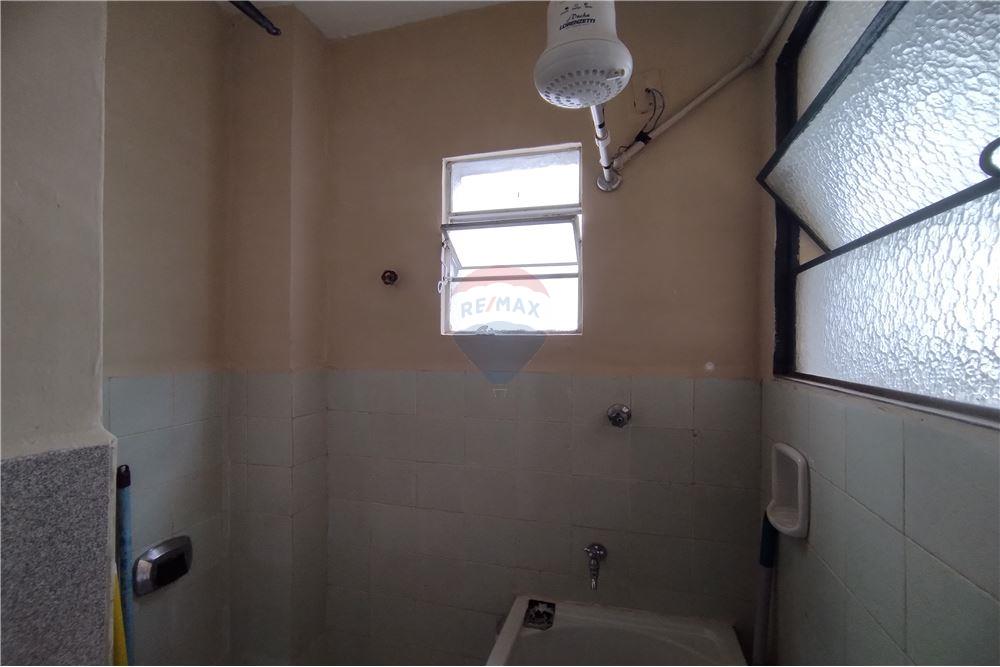 Apartamento - Alugar - Juiz de Fora , Minas Gerais - 42 - 860301010-83