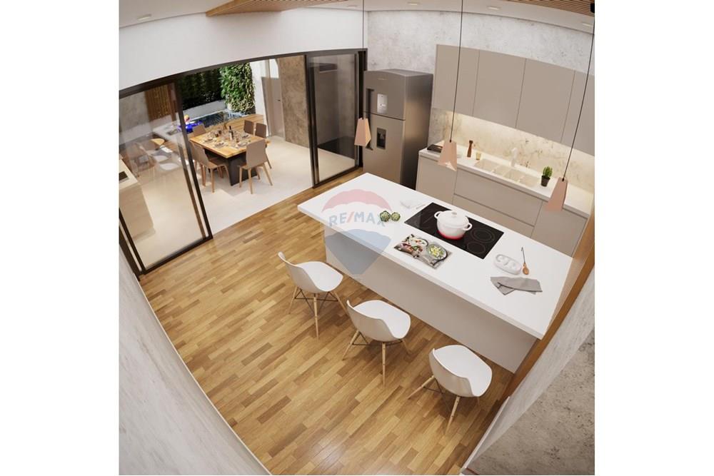 Casa - Venda - Conselheiro Lafaiete , Minas Gerais - Imagem do WhatsApp de 2025-03-17 à(s) 16.49.48_d3f021a0.jpg - 860421002-418