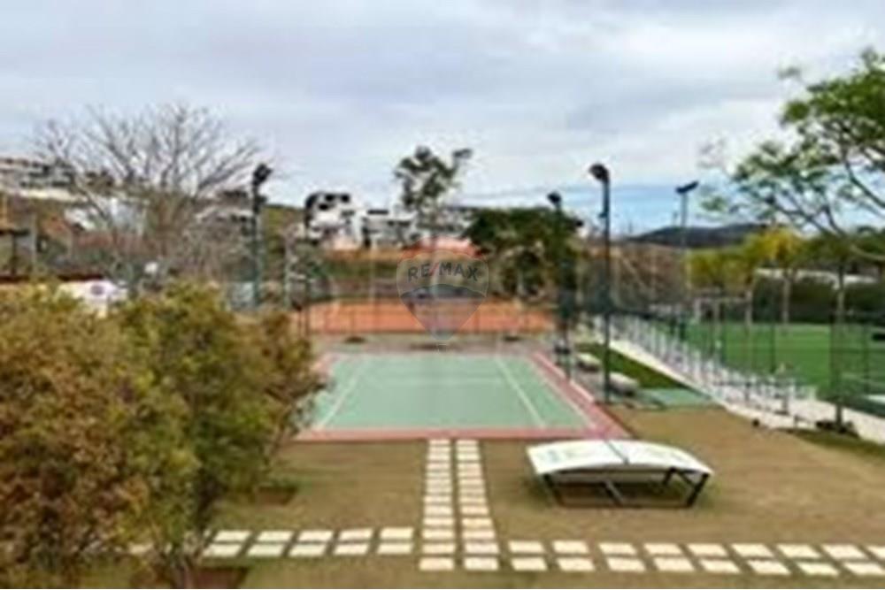 Terreno - Venda - Juiz de Fora , Minas Gerais - images.jpg - 860501002-146