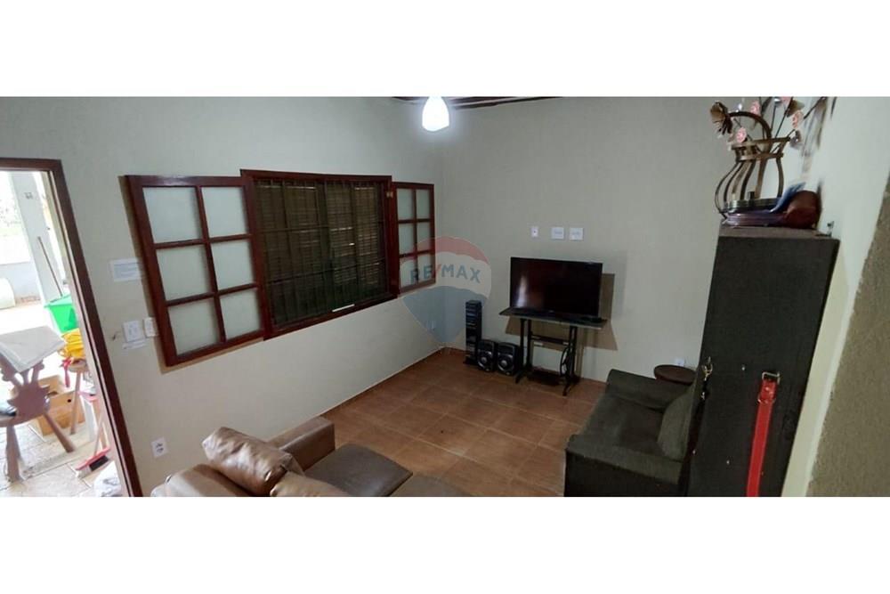 Chácara / Sítio / Fazenda - Venda - Juiz de Fora , Minas Gerais - IMG-20250411-WA0056.jpg - 860291033-94