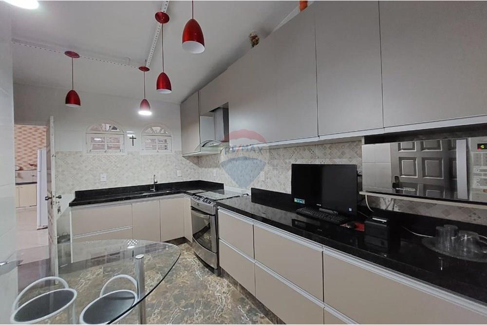 Casa - Venda - Juiz de Fora , Minas Gerais - WhatsApp Image 2025-10-24 at 14.29.32 (2).jpeg - 860291012-123