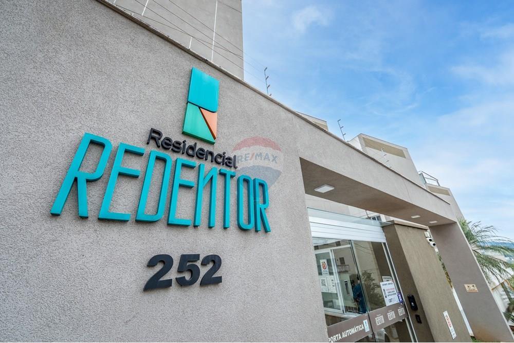 Apartamento - Venda - Juiz de Fora , Minas Gerais - Campana-21.jpg - Fachada - 860431007-599