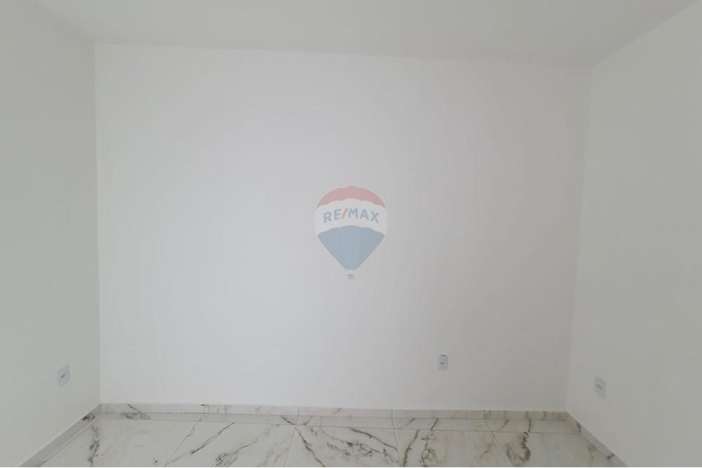 Жилищен - Къща - Juiz de Fora , Minas Gerais - BR - WhatsApp Image 2025-10-14 at 16.10.03 (1).jpeg - 860301051-15