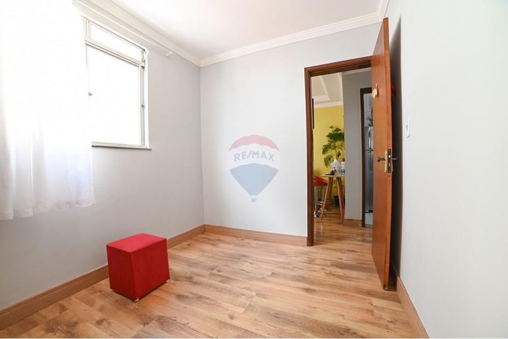 Apartamento - Venda - Juiz de Fora , Minas Gerais - michaelseed photo_-7.jpg - 860211023-95