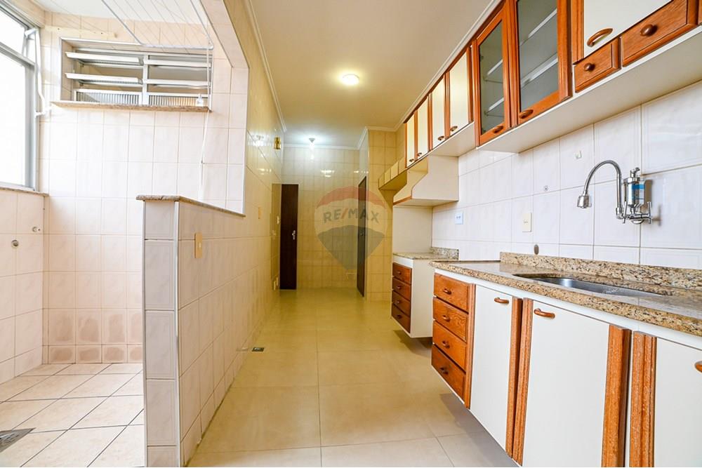 Apartamento - Venda - Juiz de Fora , Minas Gerais - michaelseed photo_SET_1-163.jpg - 860431050-88