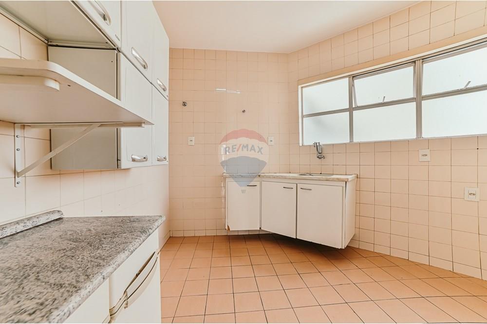 Apartamento - Venda - Juiz de Fora , Minas Gerais - michaelseed photo_SEMANA 1-268.jpg - 860271008-53