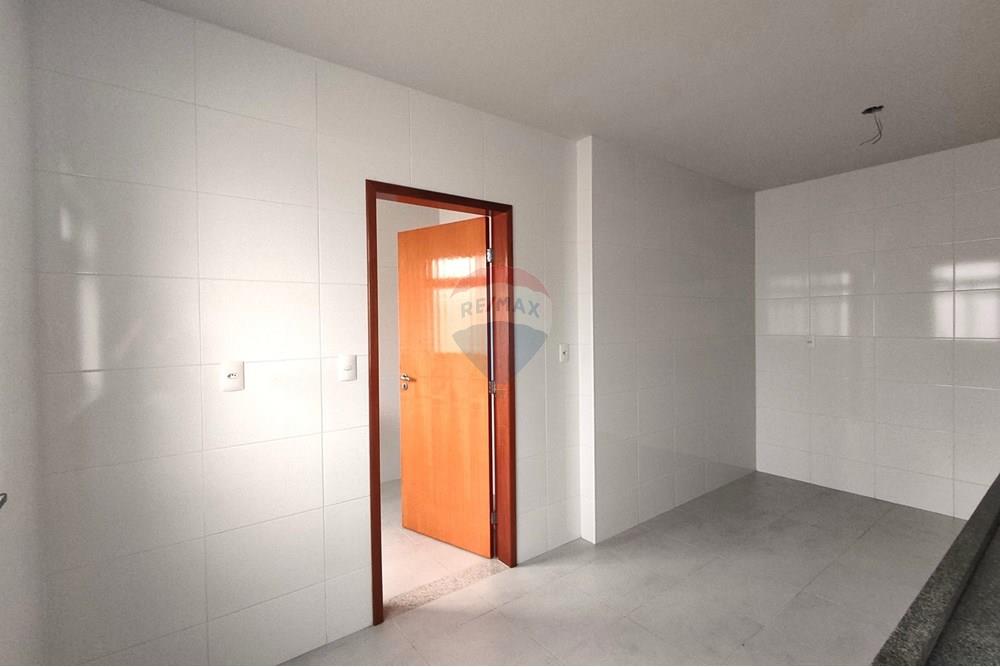 Apartamento - Venda - Juiz de Fora , Minas Gerais - IMG_20250523_164630.jpg - 860321018-80