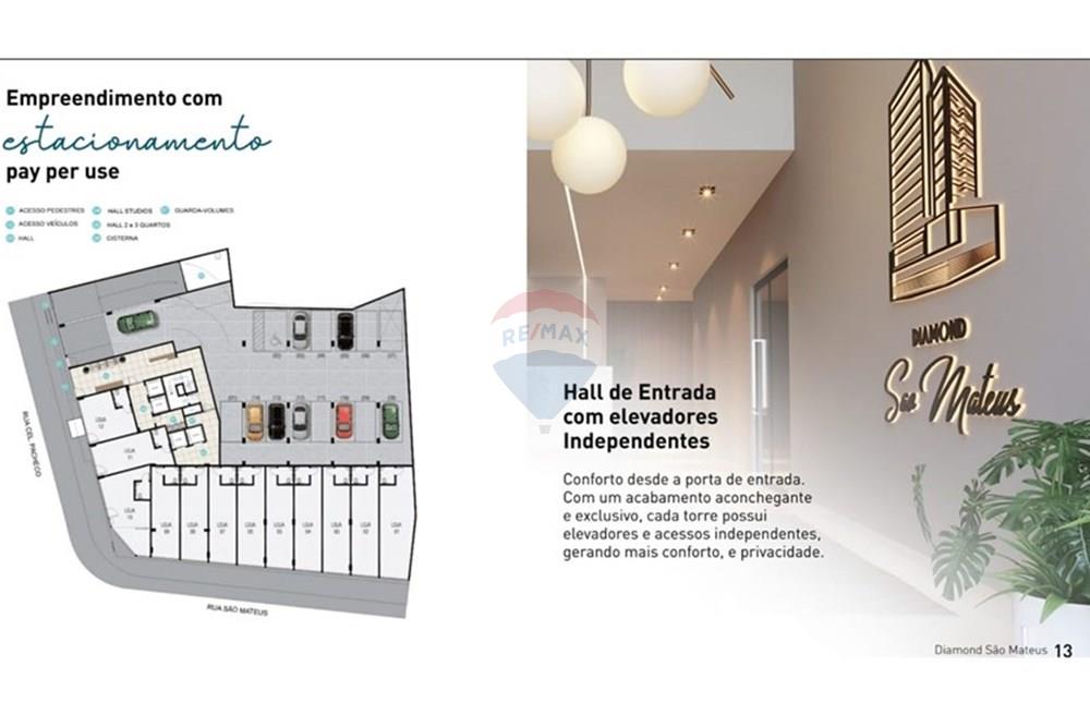 Apartamento - Venda - Juiz de Fora , Minas Gerais - WhatsApp Image 2025-10-03 at 16.53.10 (1).jpeg - 860241098-55