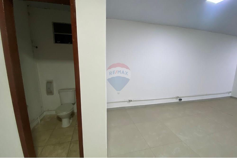 Galpão - Alugar - Juiz de Fora , Minas Gerais - IMG_9478.JPEG - 860301009-497