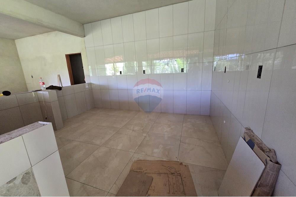 Chácara / Sítio / Fazenda - Venda - Ewbank da Câmara , Minas Gerais - 28.jpg - 860231001-211