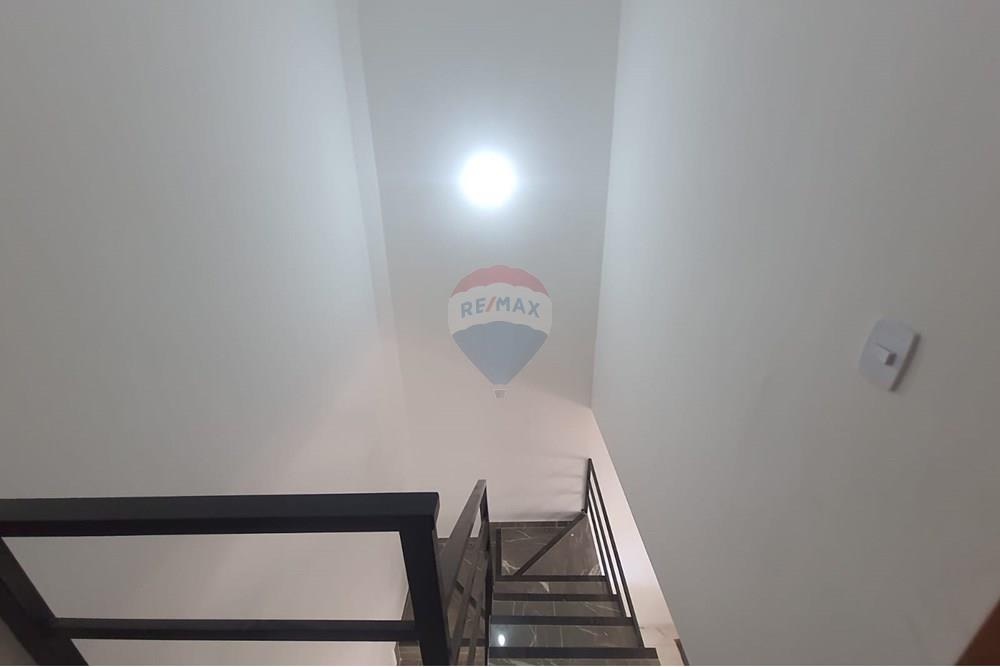 Жилищен - Къща - Juiz de Fora , Minas Gerais - BR - WhatsApp Image 2025-10-14 at 16.10.02.jpeg - 860301051-15