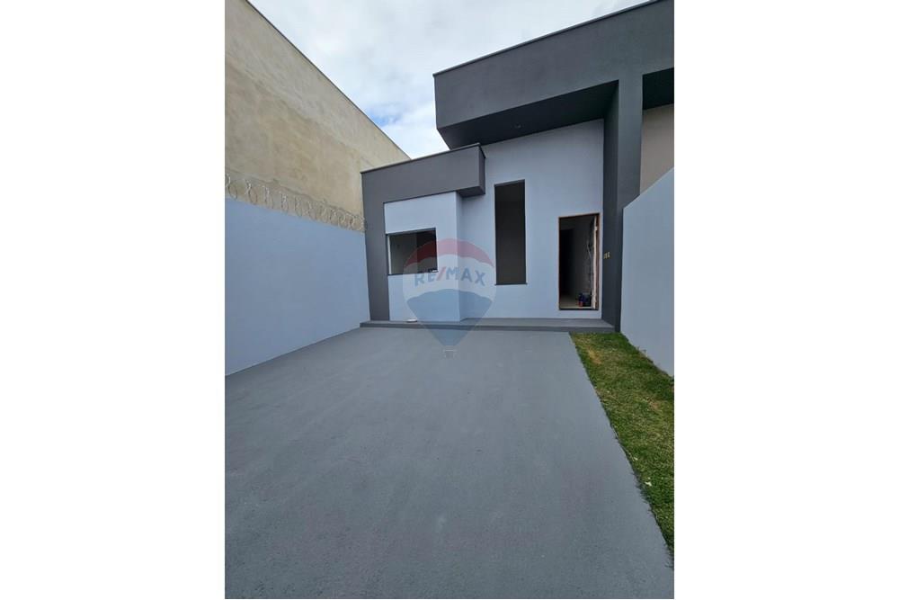 Casa - Venda - Conselheiro Lafaiete , Minas Gerais - WhatsApp Image 2025-10-28 at 09.20.32 (1).jpeg - 860421029-203