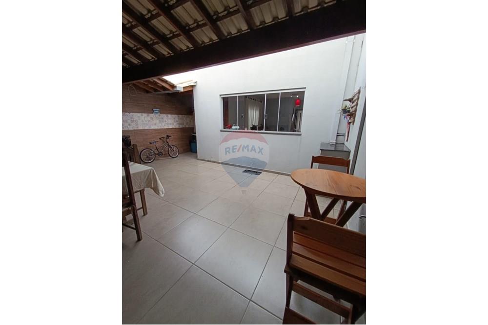 Casa - Venda - Lavras , Minas Gerais - WhatsApp Image 2025-04-16 at 13.22.12(4).jpeg - 860471024-139