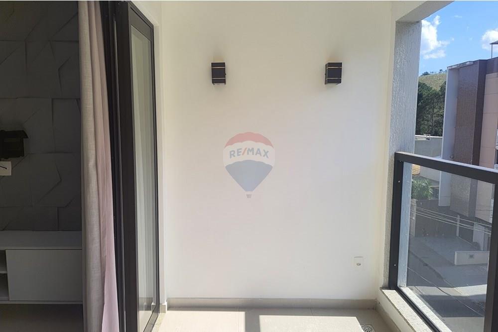 Apartamento - Alugar - Juiz de Fora , Minas Gerais - 20251017_142352.jpg - 860301051-22