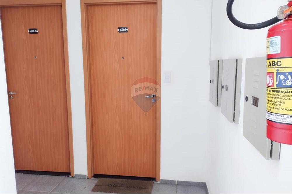 Apartamento - Venda - Juiz de Fora , Minas Gerais - WhatsApp Image 2025-01-27 at 22.26.43 (1).jpeg - 860241112-79