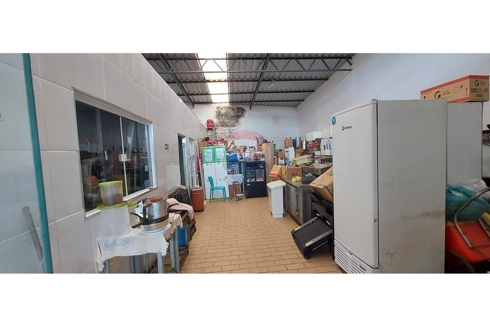 Galpão - Venda - Juiz de Fora , Minas Gerais - WhatsApp Image 2025-05-09 at 18.27.52 (1).jpeg - 860211123-9