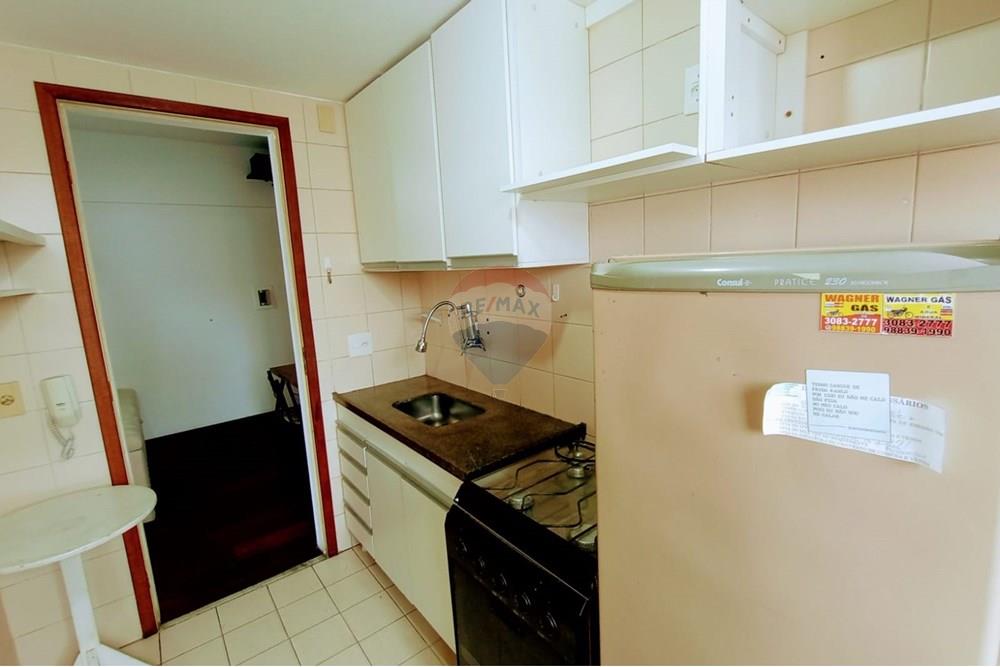 Apartamento - Venda - Juiz de Fora , Minas Gerais - WhatsApp Image 2025-03-21 at 09.26.22 (2).jpeg - 860291044-15