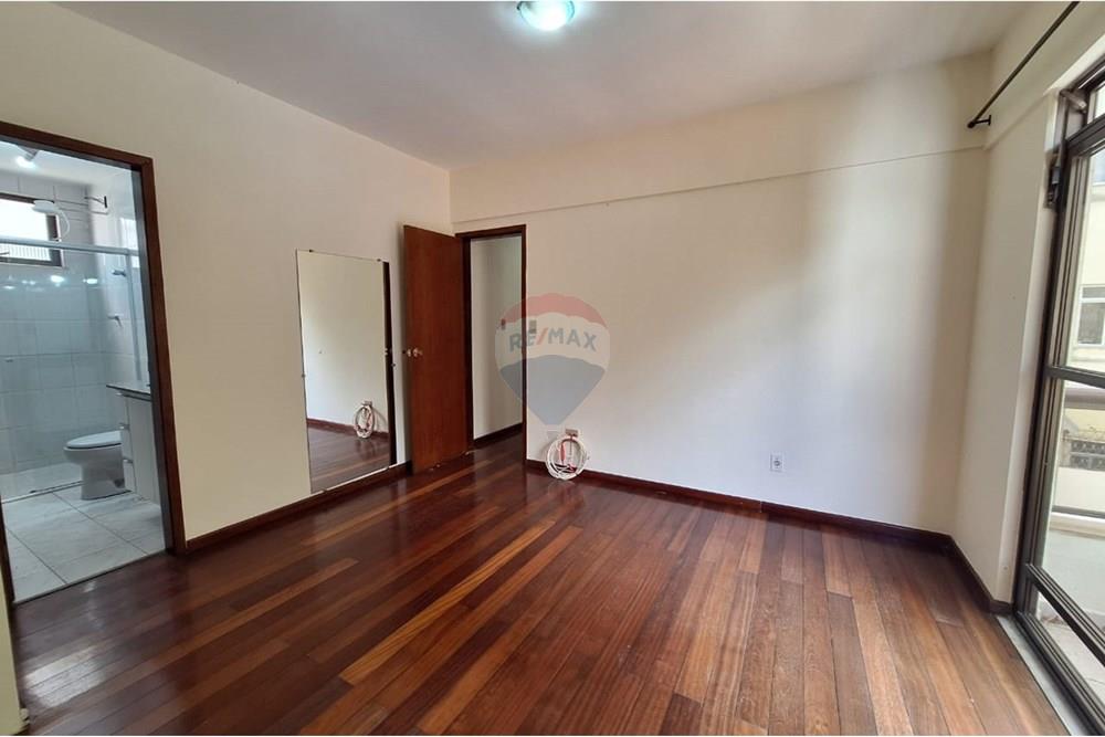 Apartamento - Venda - Juiz de Fora , Minas Gerais - WhatsApp Image 2025-10-21 at 17.09.28 (2).jpeg - 860301016-247