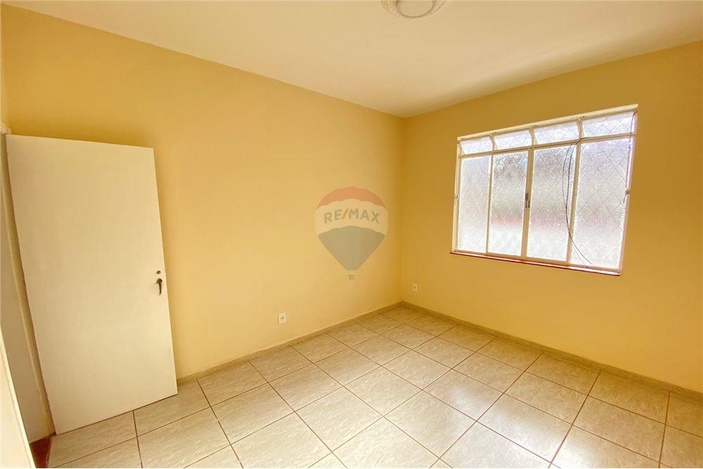 Casa - Alugar - Juiz de Fora , Minas Gerais - 25 - 860301009-491