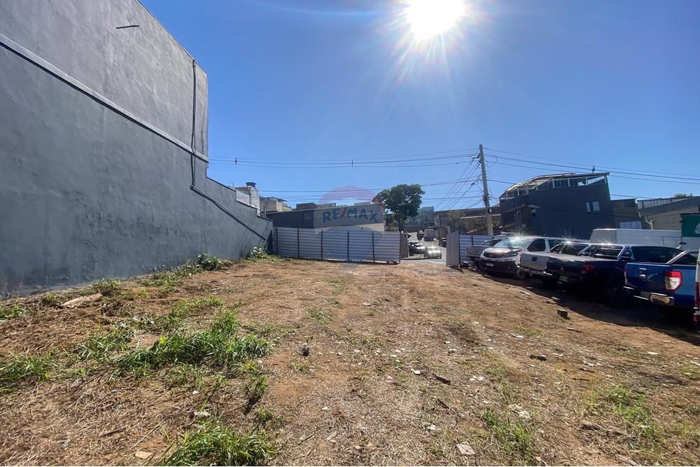 Terreno - Venda - Juiz de Fora , Minas Gerais - Foto0080.jpg - 860241095-64