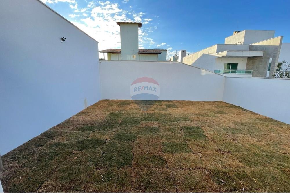 Casa - Venda - Juiz de Fora , Minas Gerais - WhatsApp Image 2025-07-28 at 11.17.33 (1).jpeg - 860301046-1