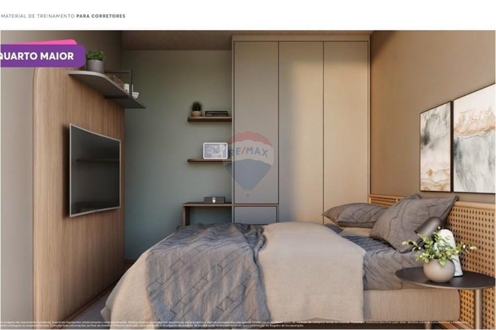 Apartamento - Venda - Juiz de Fora , Minas Gerais - WhatsApp Image 2025-01-28 at 17.24.03.jpeg - 860241073-86