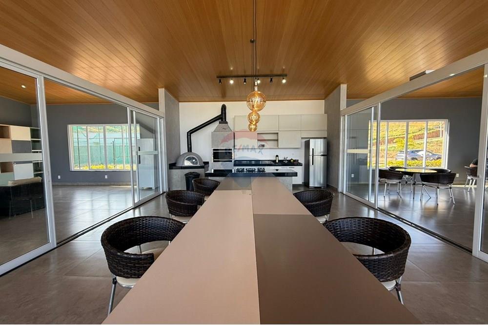 Terreno - Venda - Juiz de Fora , Minas Gerais - WhatsApp Image 2025-08-08 at 10.26.58 (4).jpeg - 860281091-72