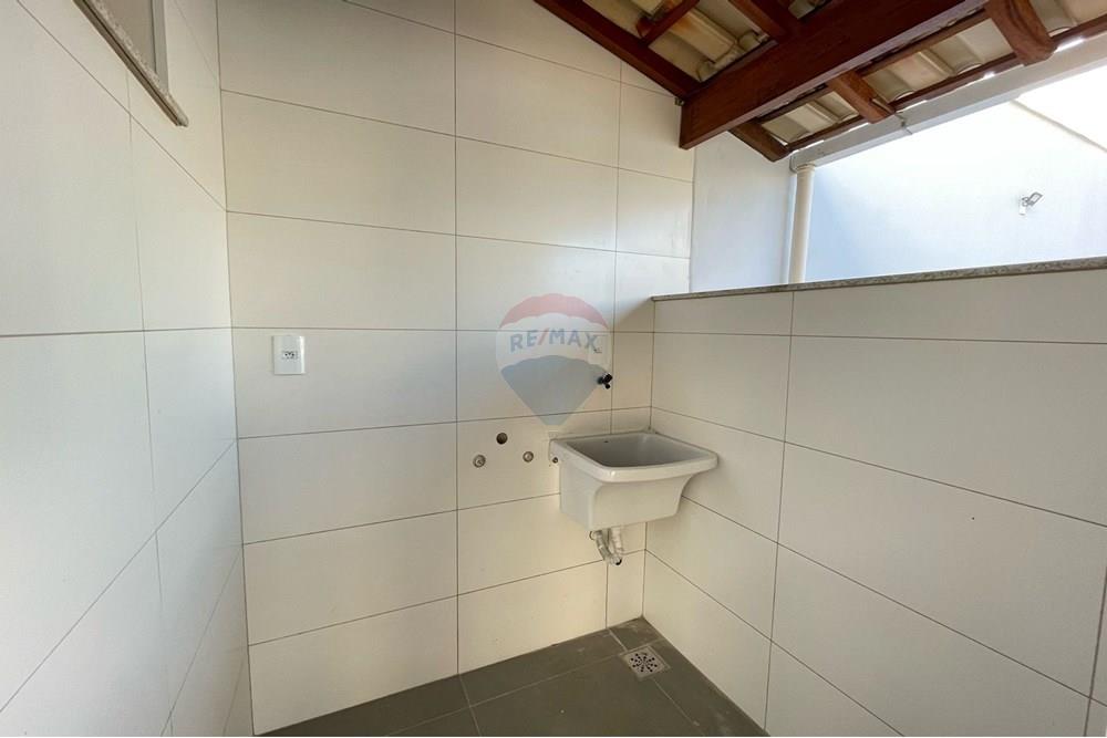 Casa - Venda - Juiz de Fora , Minas Gerais - WhatsApp Image 2025-07-28 at 11.17.33.jpeg - 860301046-1