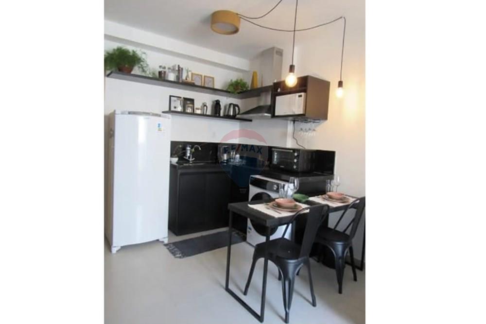 Studio - Venda - Juiz de Fora , Minas Gerais - WhatsApp Image 2025-09-04 at 20.10.14 (12).jpeg - 860301016-241