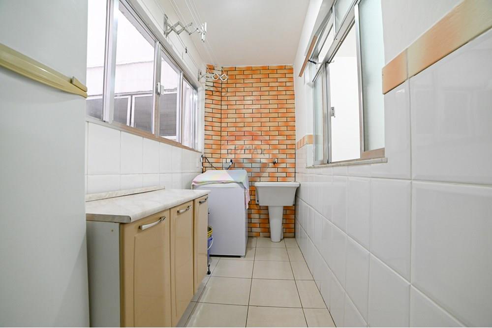 Apartamento - Venda - Juiz de Fora , Minas Gerais - michaelseed photo_agosto semana 2-21.jpg - Área de serviço - 860431050-84