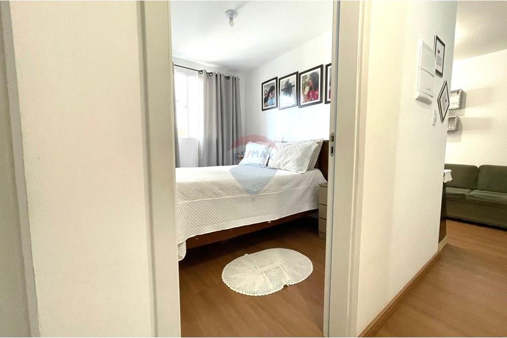 Apartamento - Venda - Juiz de Fora , Minas Gerais - WhatsApp Image 2025-06-23 at 07.53.36 (8).jpeg - Corredor - 860271002-52