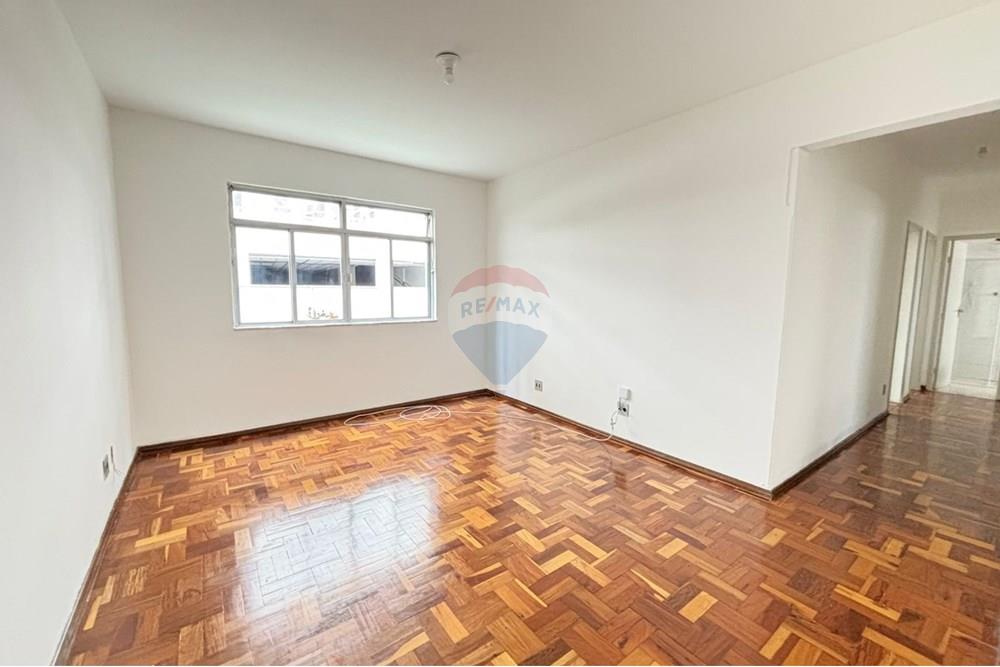 Apartamento - Venda - Juiz de Fora , Minas Gerais - WhatsApp Image 2025-10-29 at 15.32.07 (1).jpeg - 860301009-496