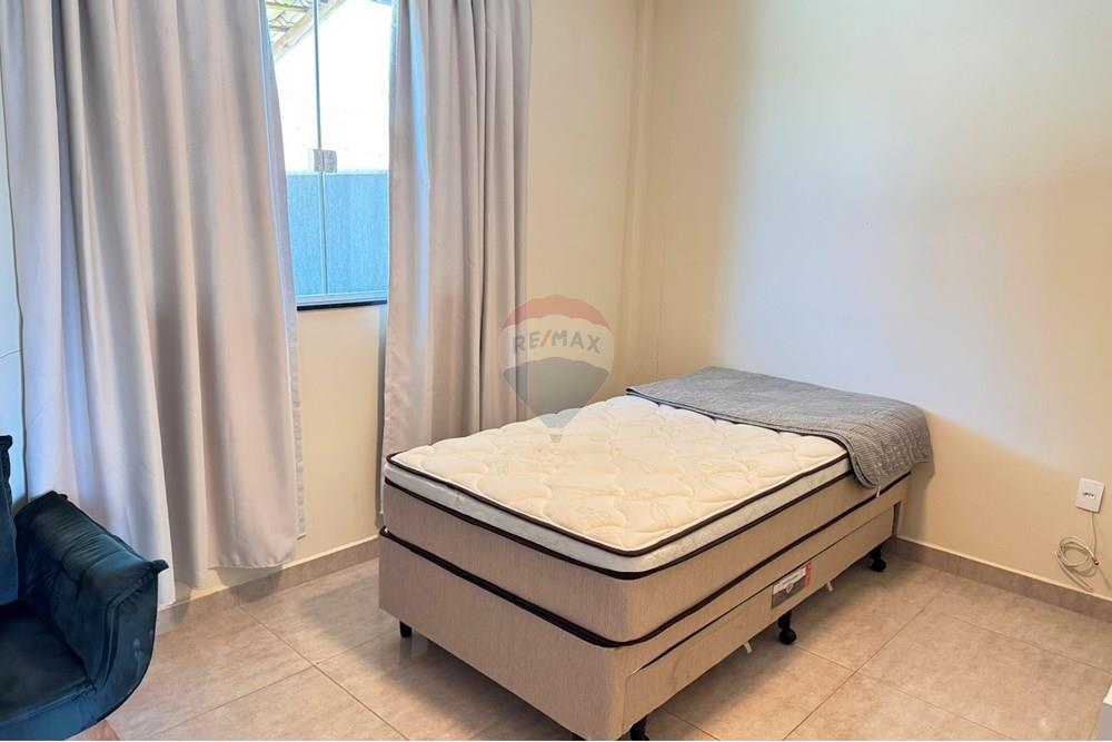 Casa - Venda - Belmiro Braga , Minas Gerais - IMG_7280.JPEG - 860301001-530