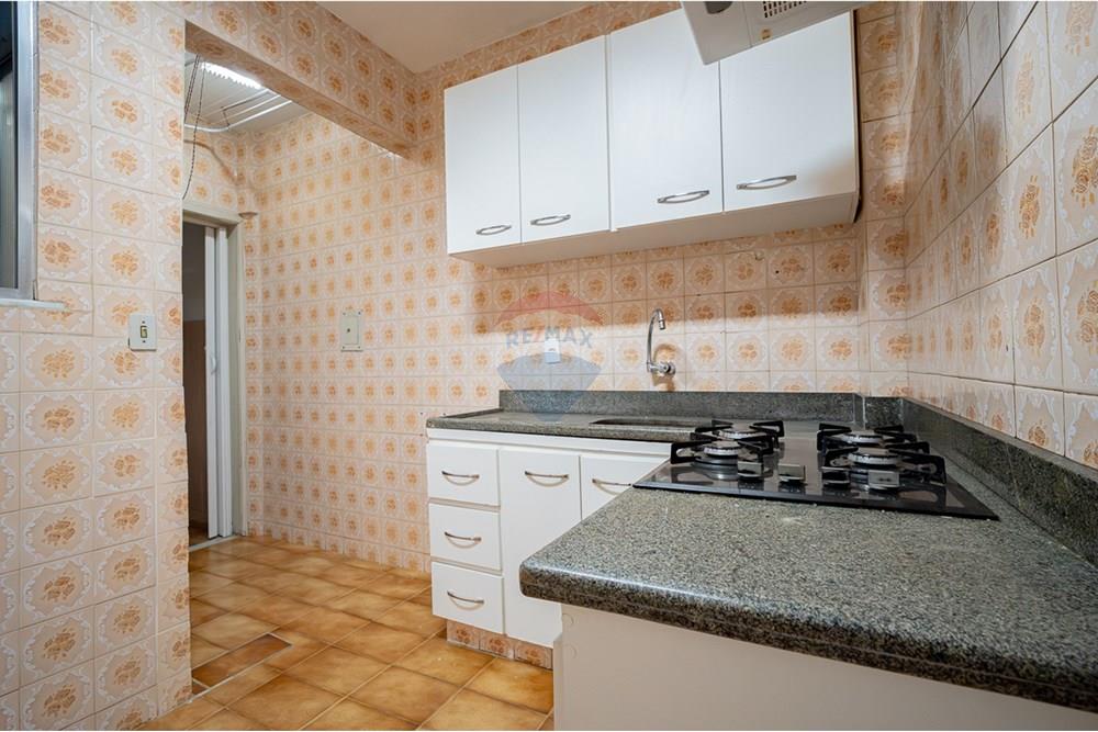 Apartamento - Venda - Juiz de Fora , Minas Gerais - michaelseed photo_-120.jpg - 860281090-219