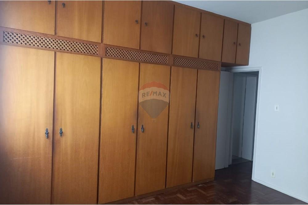 Apartamento - Alugar - Juiz de Fora , Minas Gerais - WhatsApp Image 2025-03-28 at 15.34.39 (1).jpeg - 860381047-21