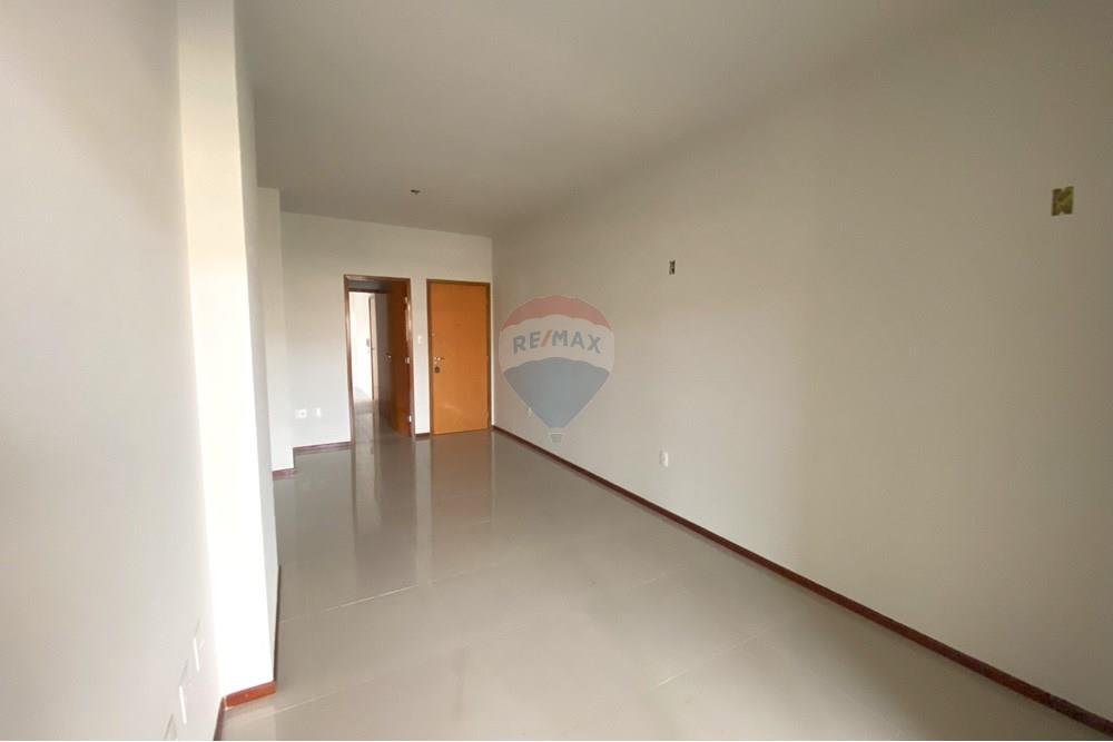 Apartamento - Venda - Juiz de Fora , Minas Gerais - IMG_8791.jpg - 860321018-80